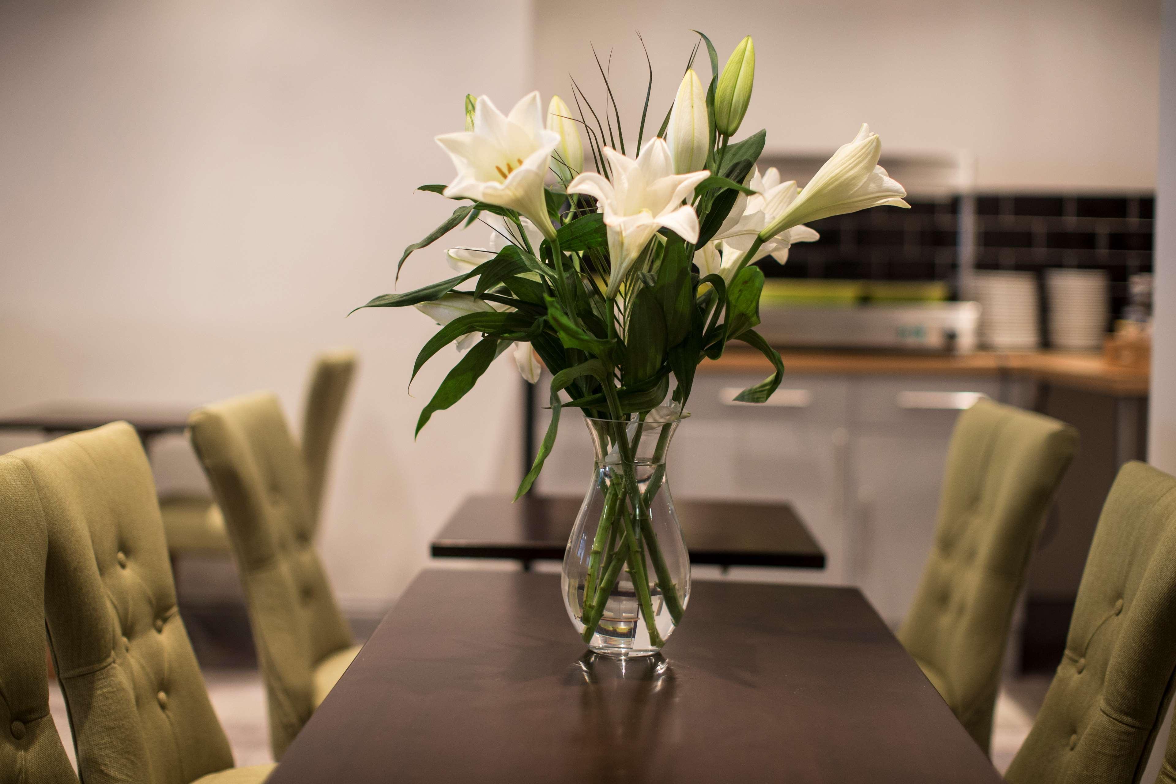 Whitley Parade Hotel - Formerly Known As Hotel52 ウィットレイ・ベイ 設備 写真